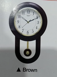 RIKON MODEL NO - 4751 