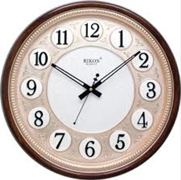 RIKON MODEL NO - RK49PL