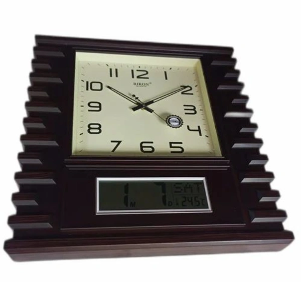 RIKON MODEL NO RK-06LCD 