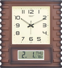 RIKON MODEL NO RK-06LCD 