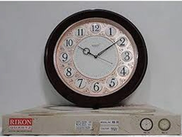 RIKON MODEL NO RK-30 SW