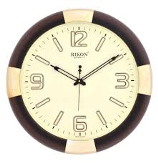 Rikon Model No - Rk. 02 DX Sw - Baja White
