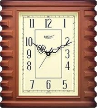 RIKON RK08PL  - Brown