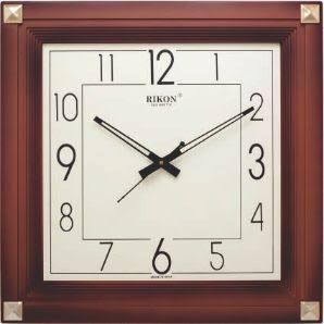 Order Premium Sweep Clock RK-13 DX Online From RNZ ONLINE STORE,Mumbai
