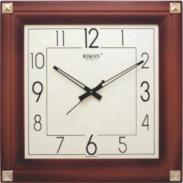 Rikon Model No - 14351 Sw - Black