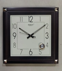 Rikon Model No - 14351 Sw - Black