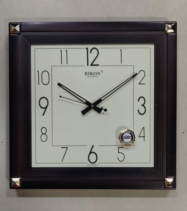 Rikon Model No - 14351 Sw - Black
