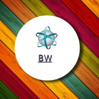 Batra Watch Co  - Logo