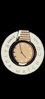 Batra Watch Co  - Logo