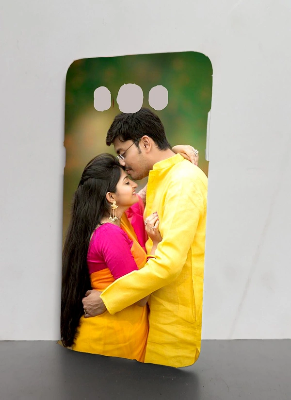 Mobile Cover