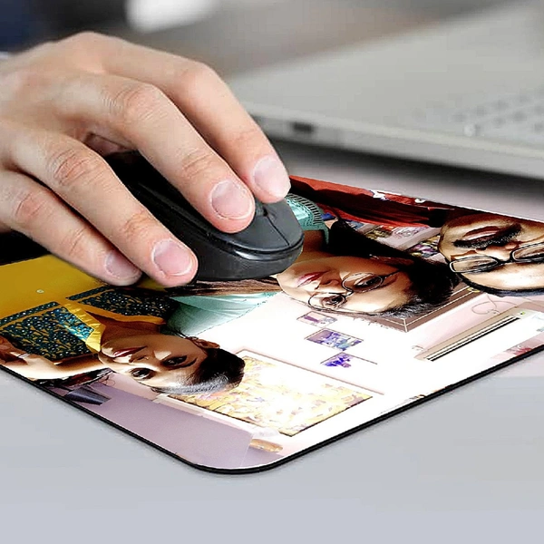Mouse Pad