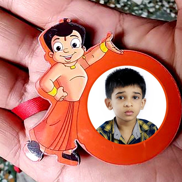 Photo Rakhi-1