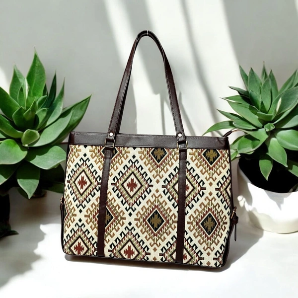 Executive laptop Bag