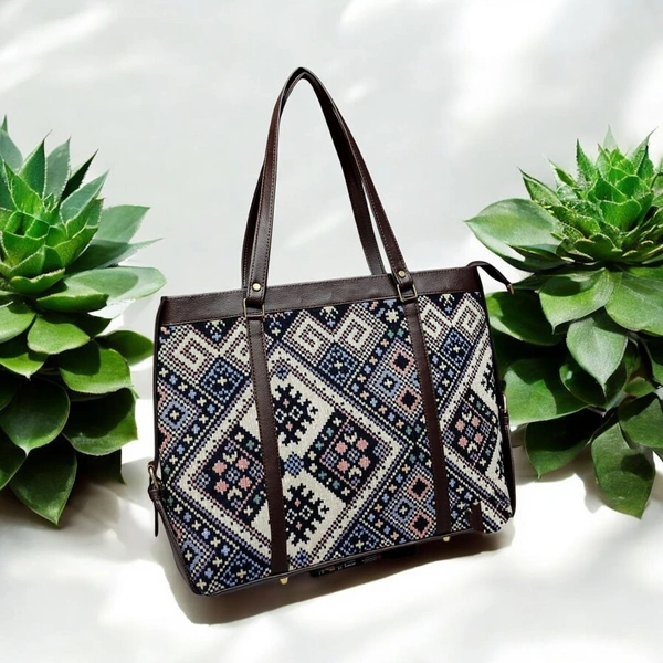 Executive Laptop Bag