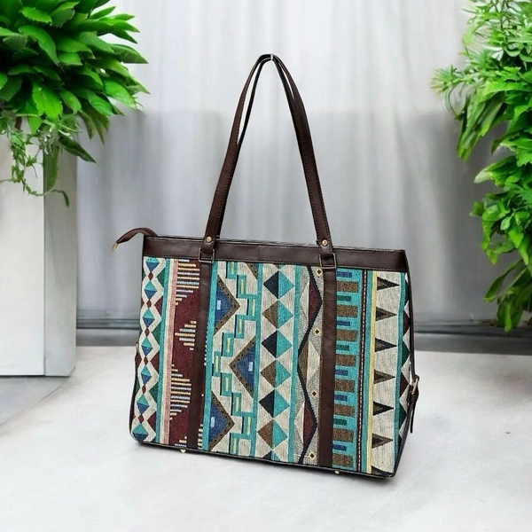 Executive Laptop Bag