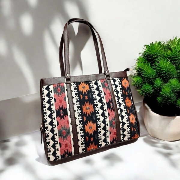 Executive Laptop bag