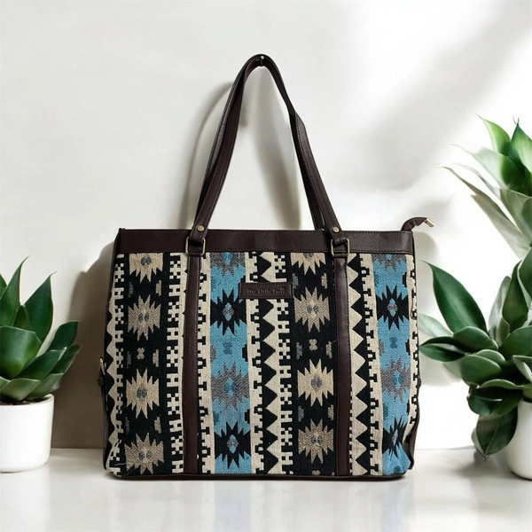 Executive Laptop Bag