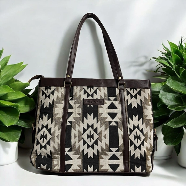 Executive Laptop Bag