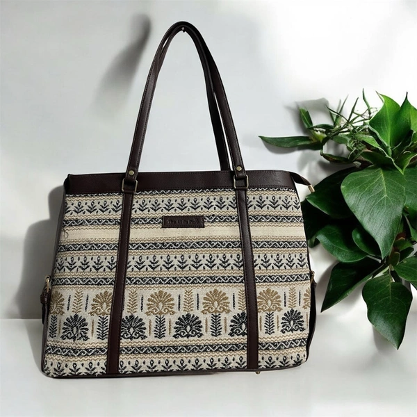 Executive Laptop Bag