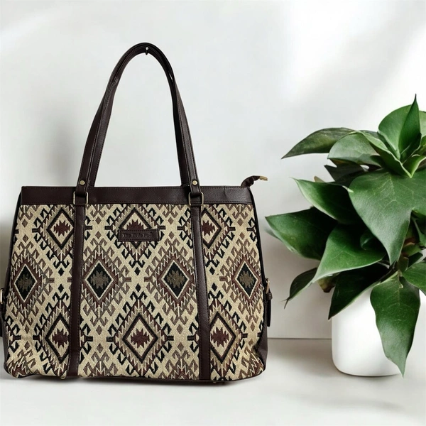 Executive Laptop Bag