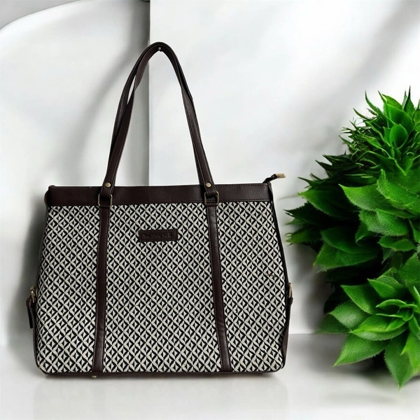 Executive Laptop Bag