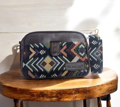 SLING BAGS