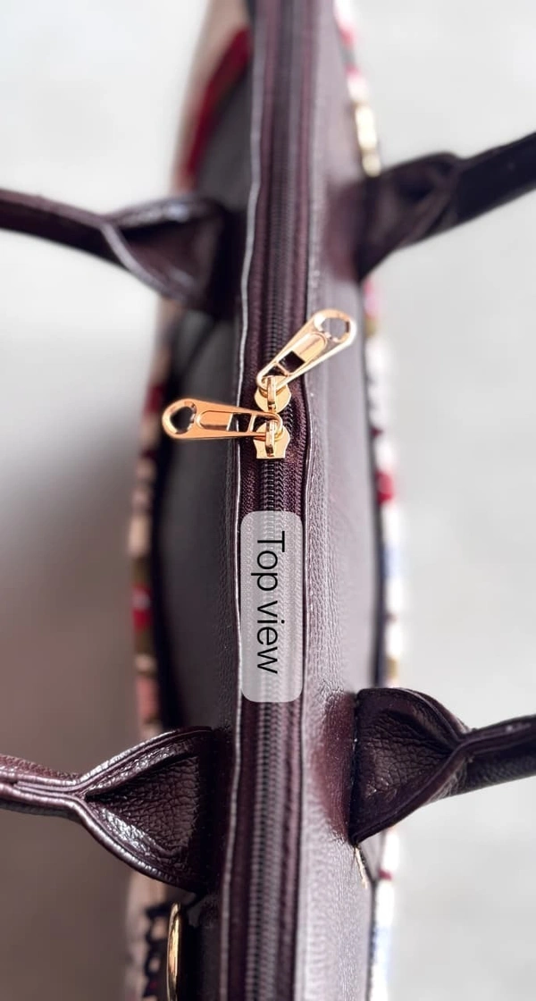 The Little Paw Unisex Laptop Bag - 14*18 Inches