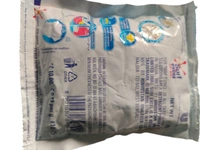 Surf Excel Easy Wash 