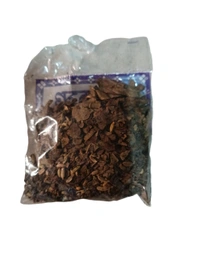 Bhaja Dokta 