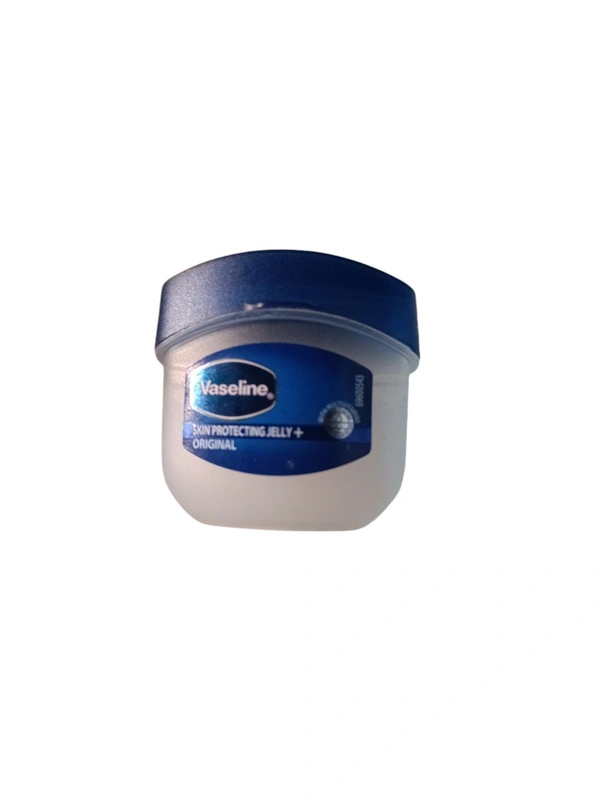 Vaseline -Skin Protecting Jelly
