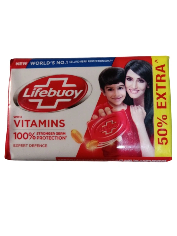 Lifebuay