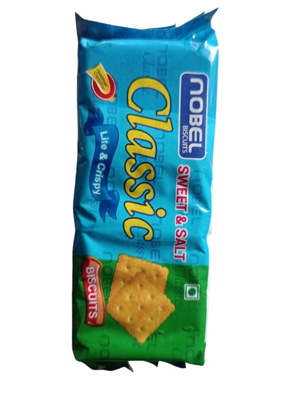 Classic Sweet&sweet 
