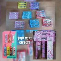 Mini 8010 Gift Set 