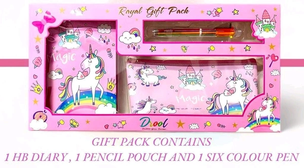 Diwali Royal Giftset Mix