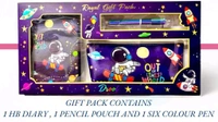 Diwali Royal Giftset Mix