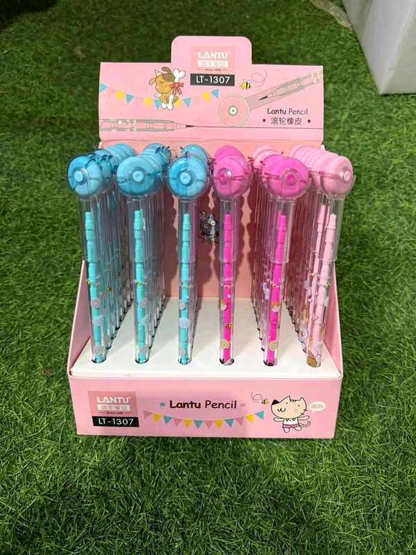 Lantu Pencil LT-1307