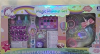 Magic makeup set 2103A