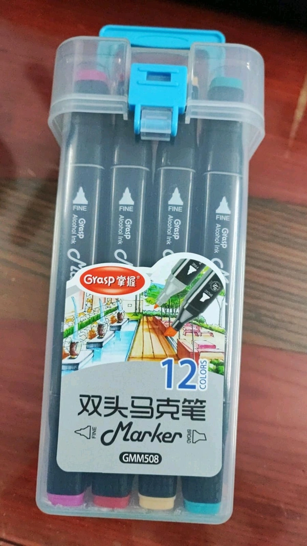 Twin colour t n c 60