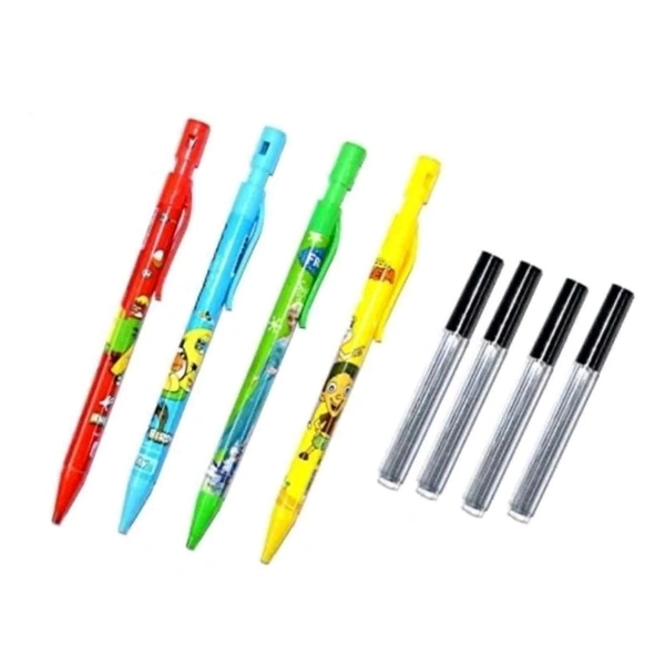 2mm mechanical pencil 