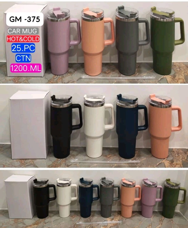 1200ml mug gm375
