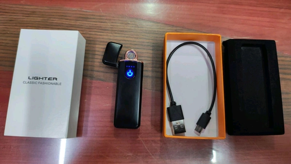 cigarette lighter electric