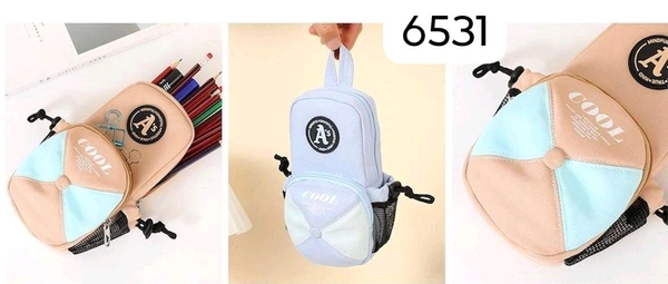 6531 Pouch (36pcs Inner) 