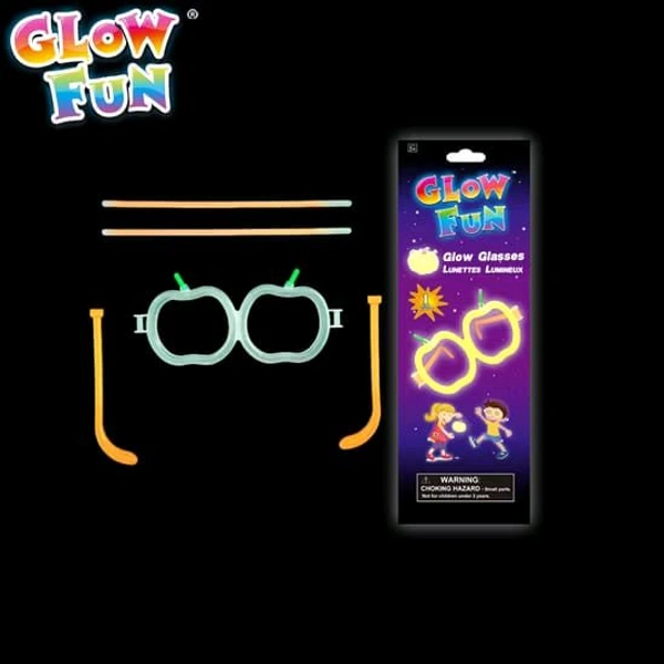 Night Glow goggle
