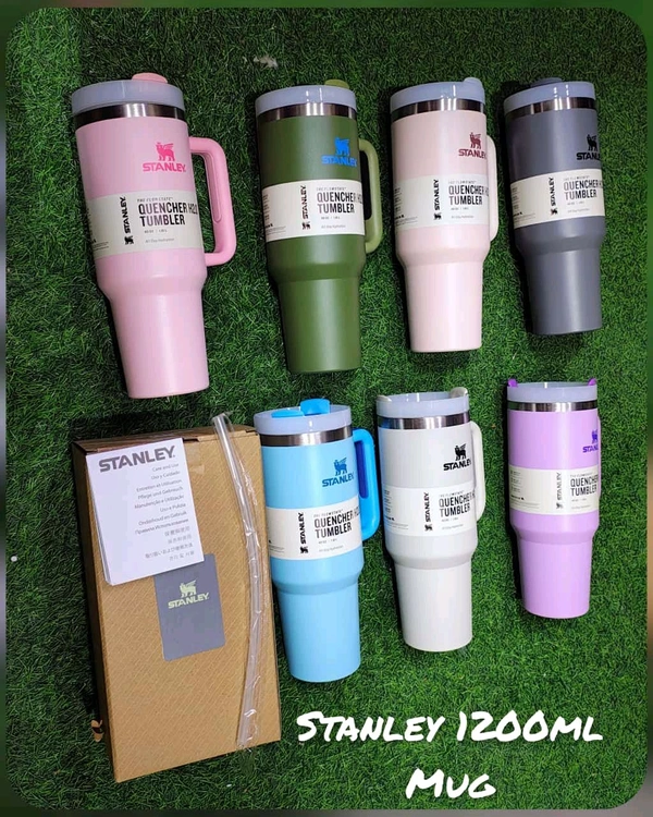 Stanley 1200ml Mug
