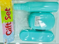 Chintu gift set
