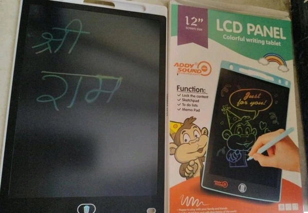 Baibian 12 inches tablet