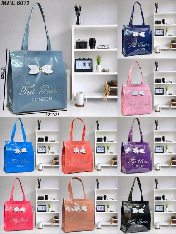 Ted baker London bag