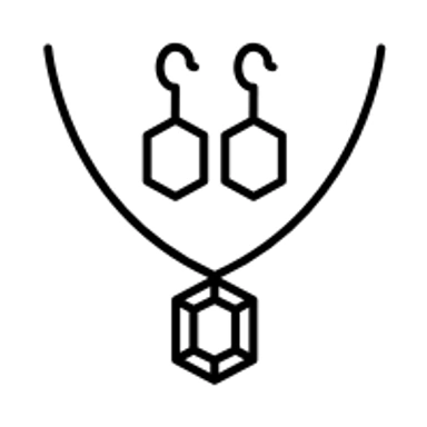 Jewellery Set