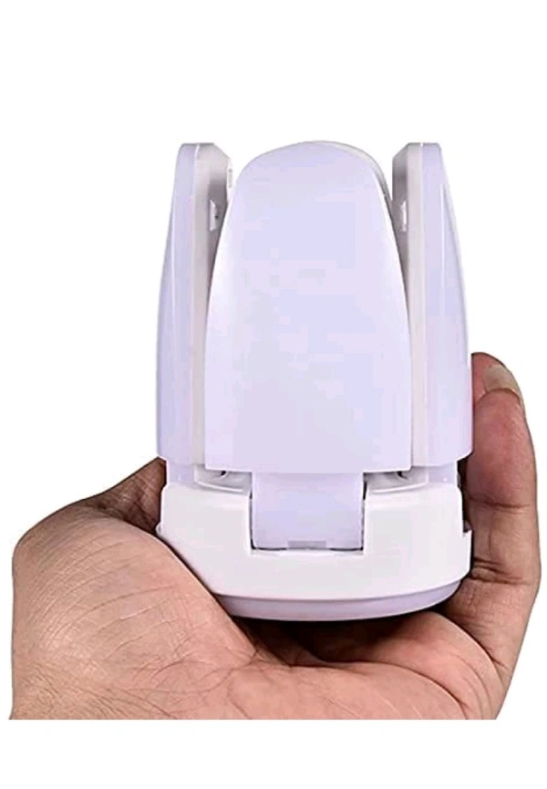 Halonix 28 Watt Fan Lights ,  - White