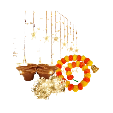 Home Decore
